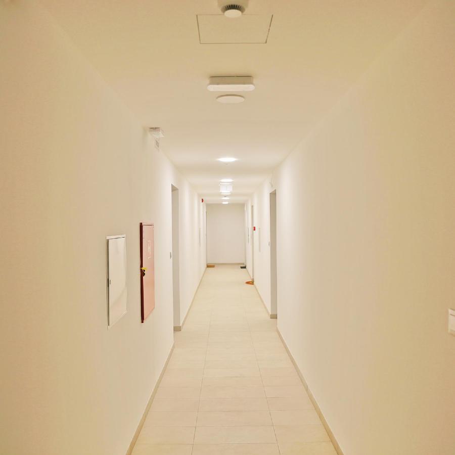 L&l Apartment
