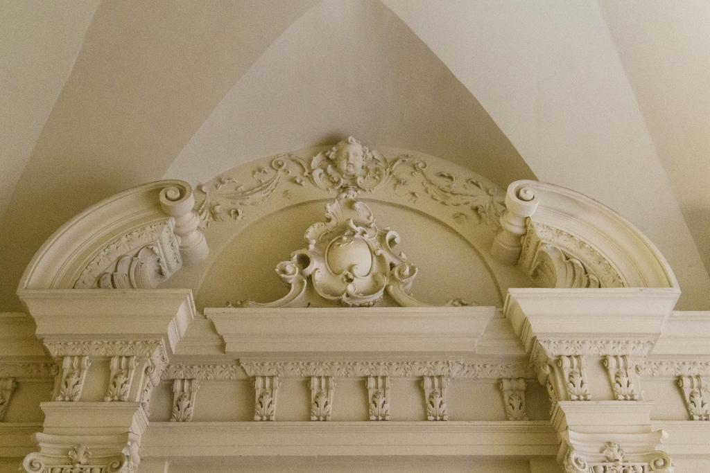 Eoetvoes * Budapest