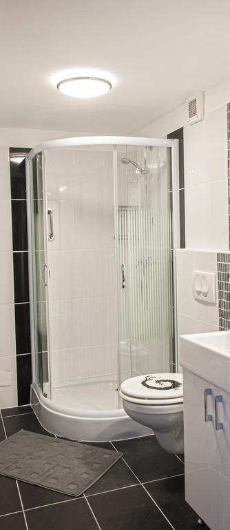 Apartamento Krisco