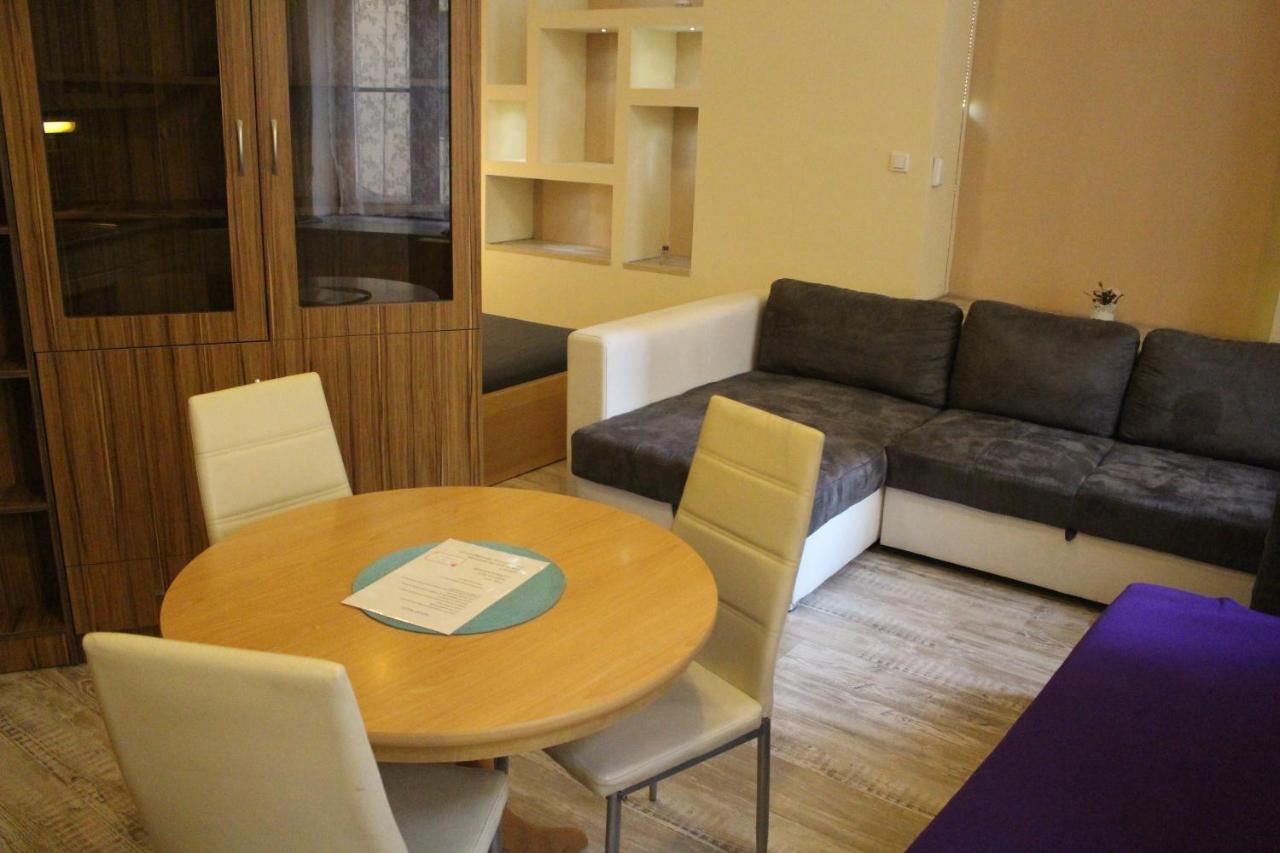 Apartamento Museum