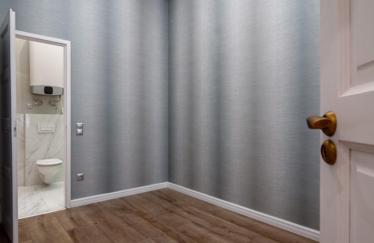 Apartman Helios Downtown Martha