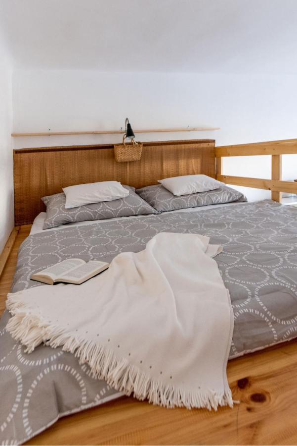 Bright Heaven Apartamento