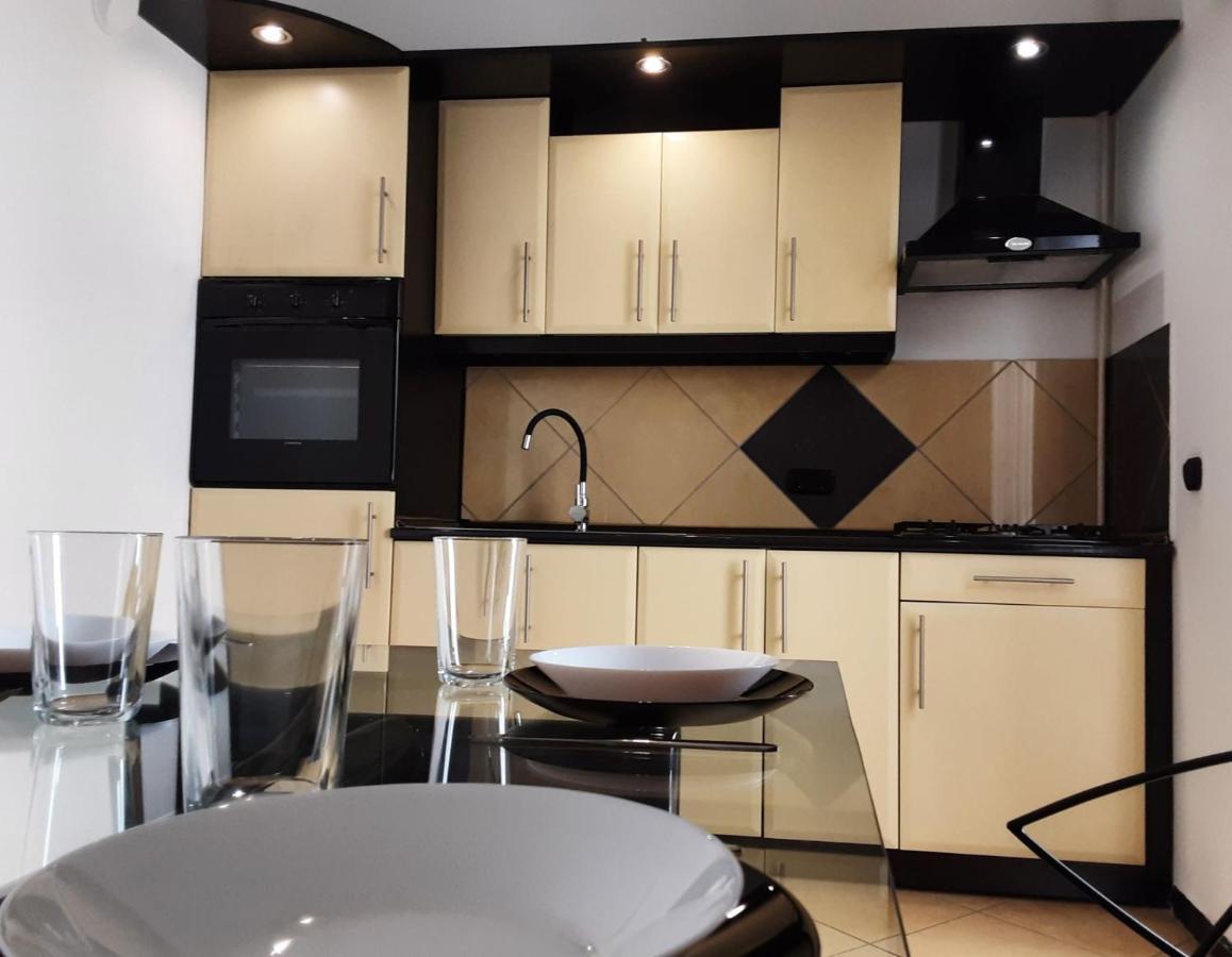 Apartamento Phoenix Budapest