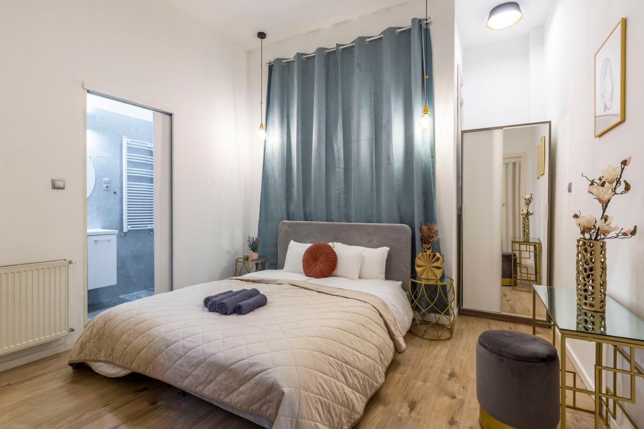 Exclusive Next To The Fashion Street Apartment *