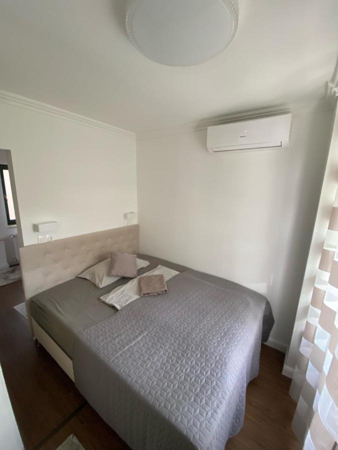 Bed & Breakfast Ejjeli Bagoly Etterem Es Panzio