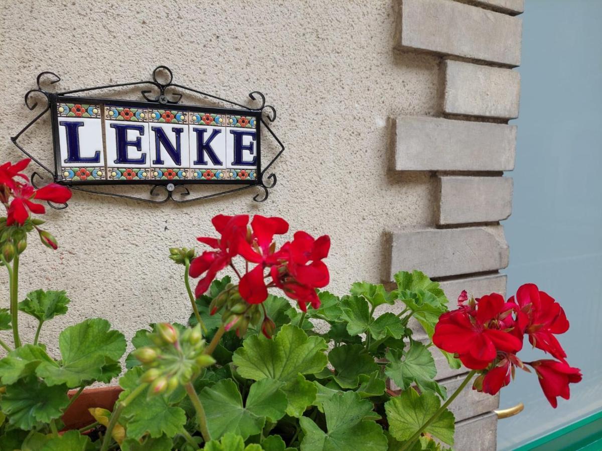 Apartamento Close To Vaci Street *
