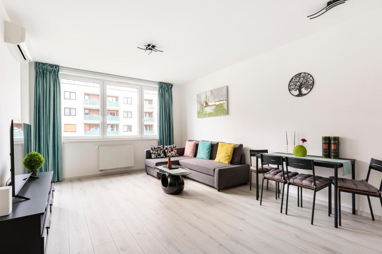 Apartamento Center Shopping