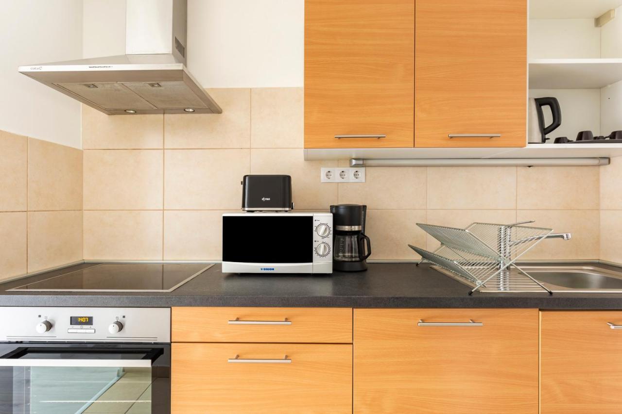 Apartamento Center Shopping