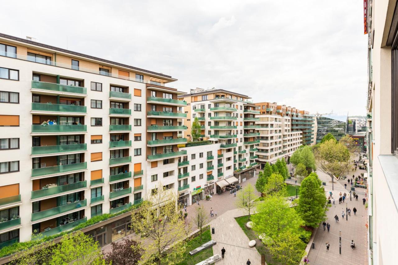 Apartamento Center Shopping *