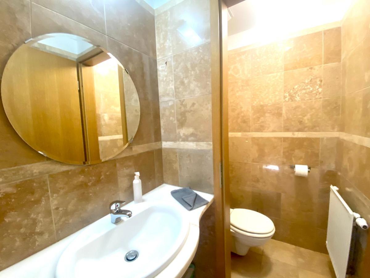 K13/3 * Budapest