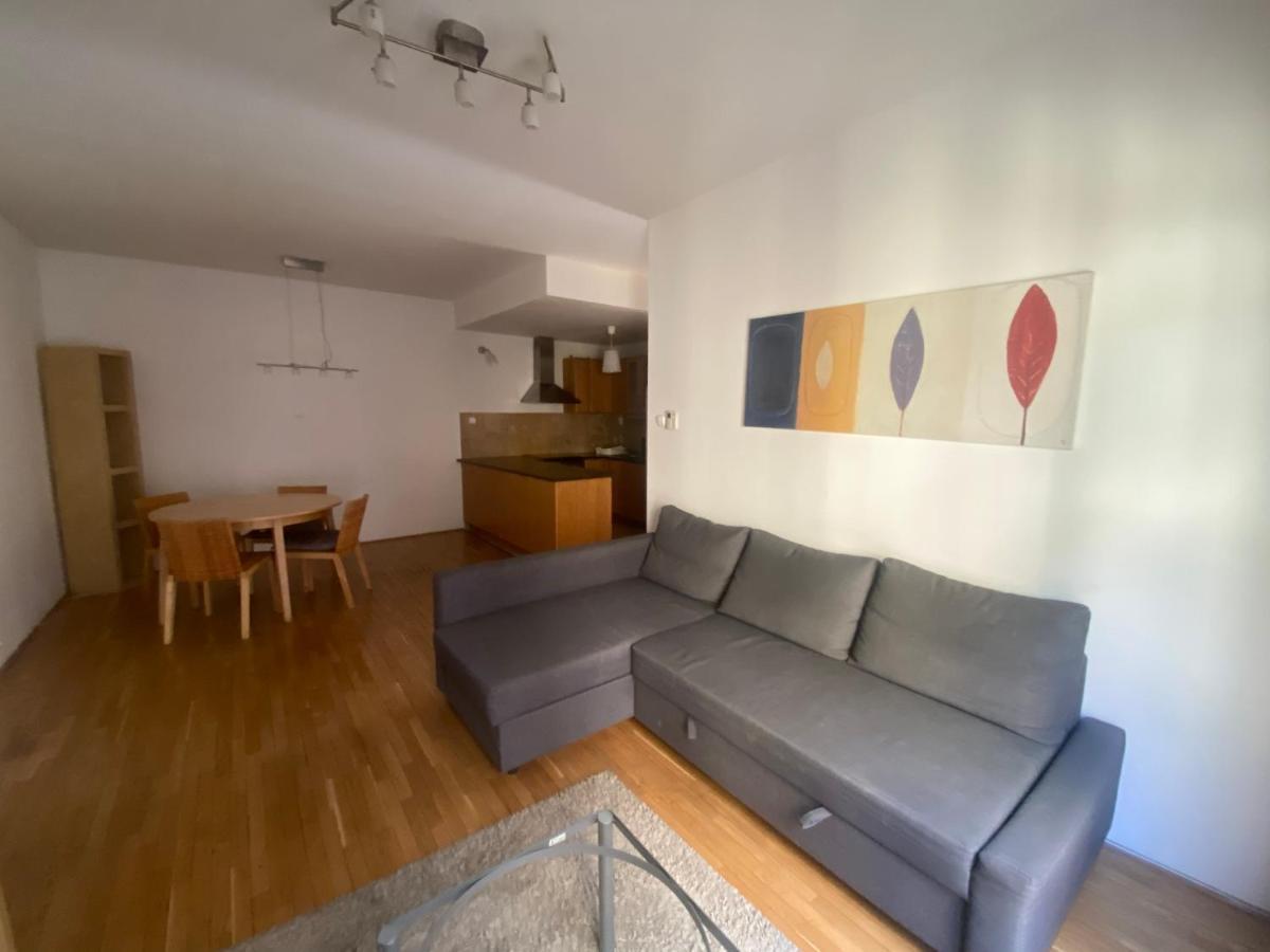 K13/3 Budapest