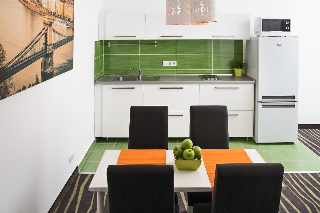 Rubin Wellness & Conference Hotell 4*