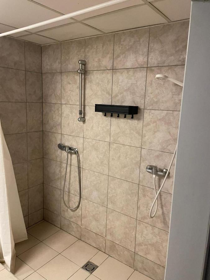 Hostel Viola Budapest
