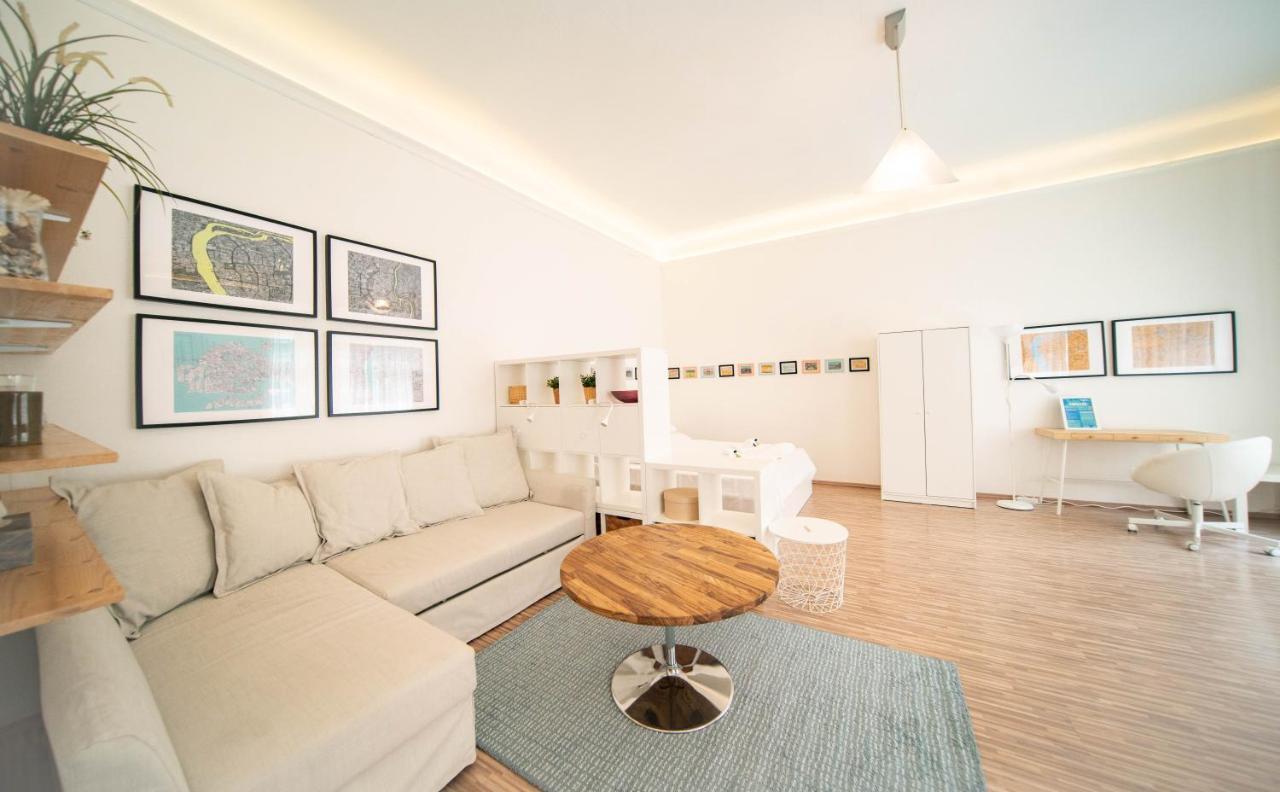 Apartamento Brigi For 6 Ppl, Ac, Fast Wifi *