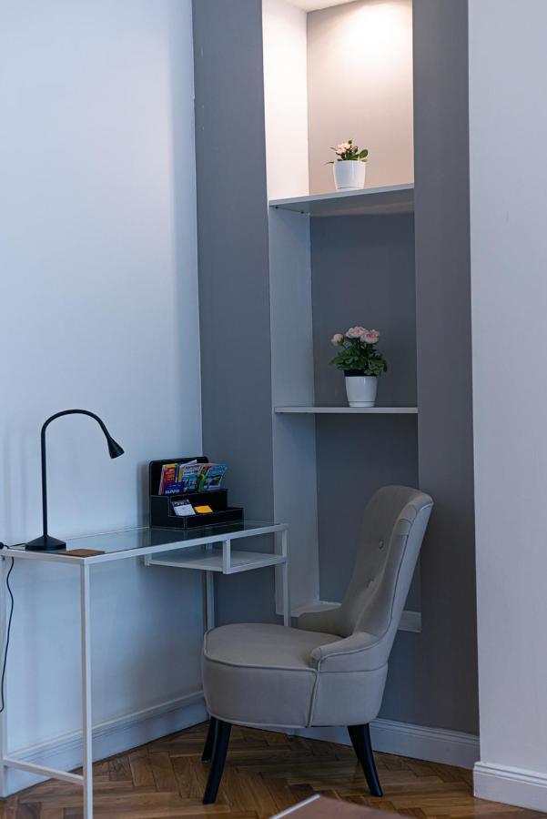 Appartement Joy On Kiraly Street *