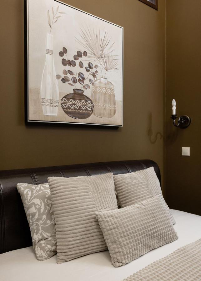 Luxe, Historic Near Downtown Landmarks 19th Century *