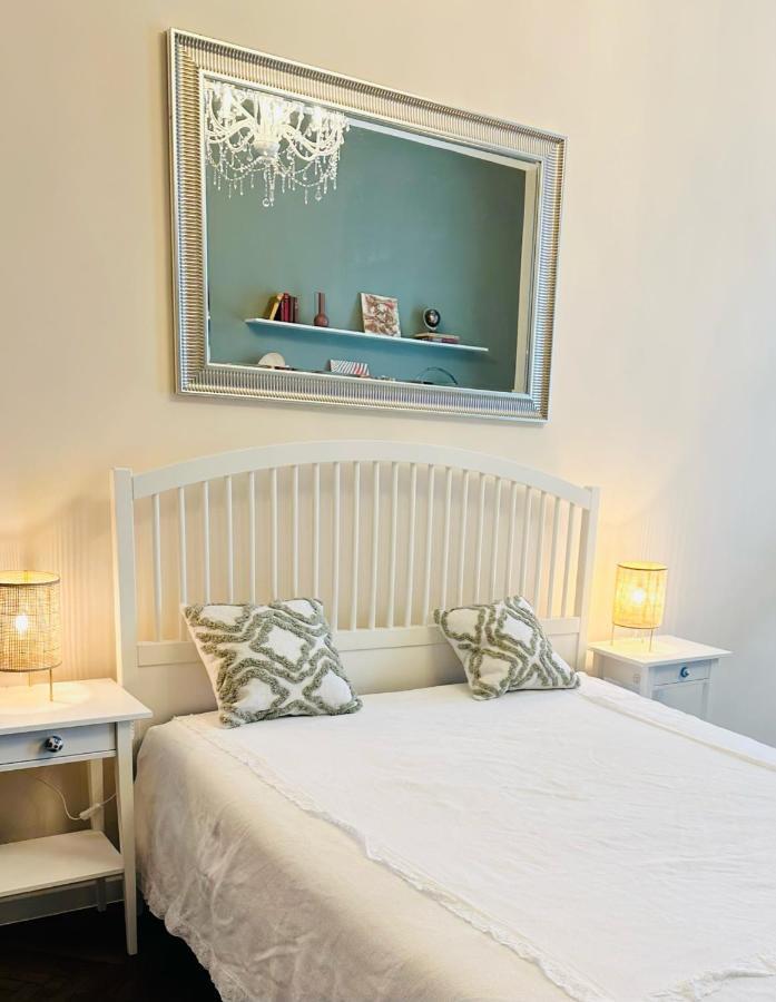 Apartamento The Spot With Chair - Cozy Space Near Danube *