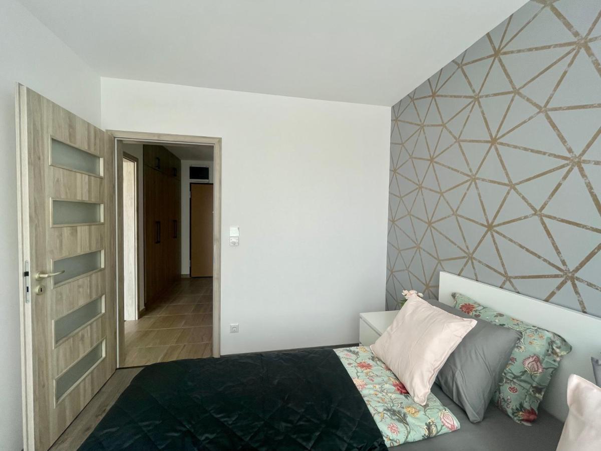 B147 Design Lux #freeparking Apartment *
