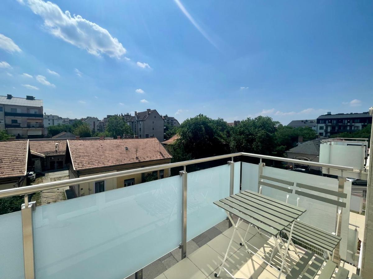 B147 Design Lux #freeparking Apartment *