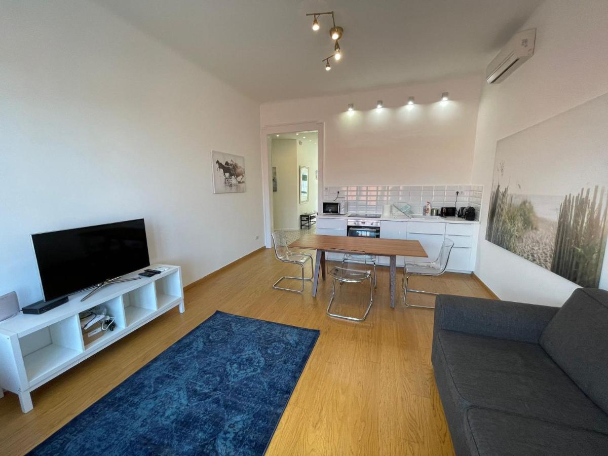 Center 1, Cozy 2br In The Center! * Budapest