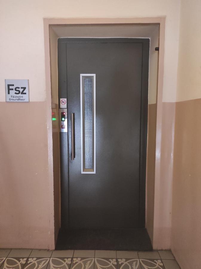 Apartment Marianna