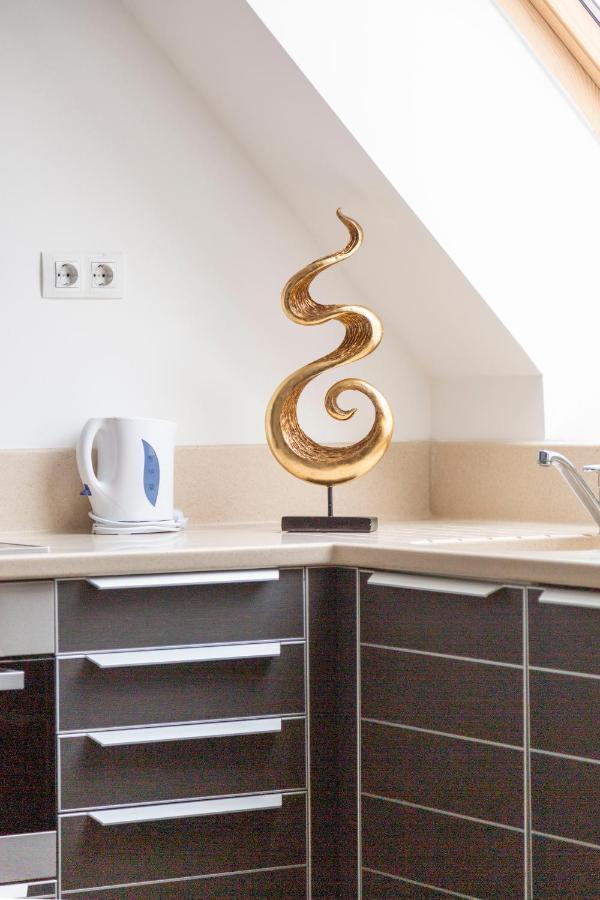 Apartamento Deluxe Quentin 3bedrm, 2bathrm *