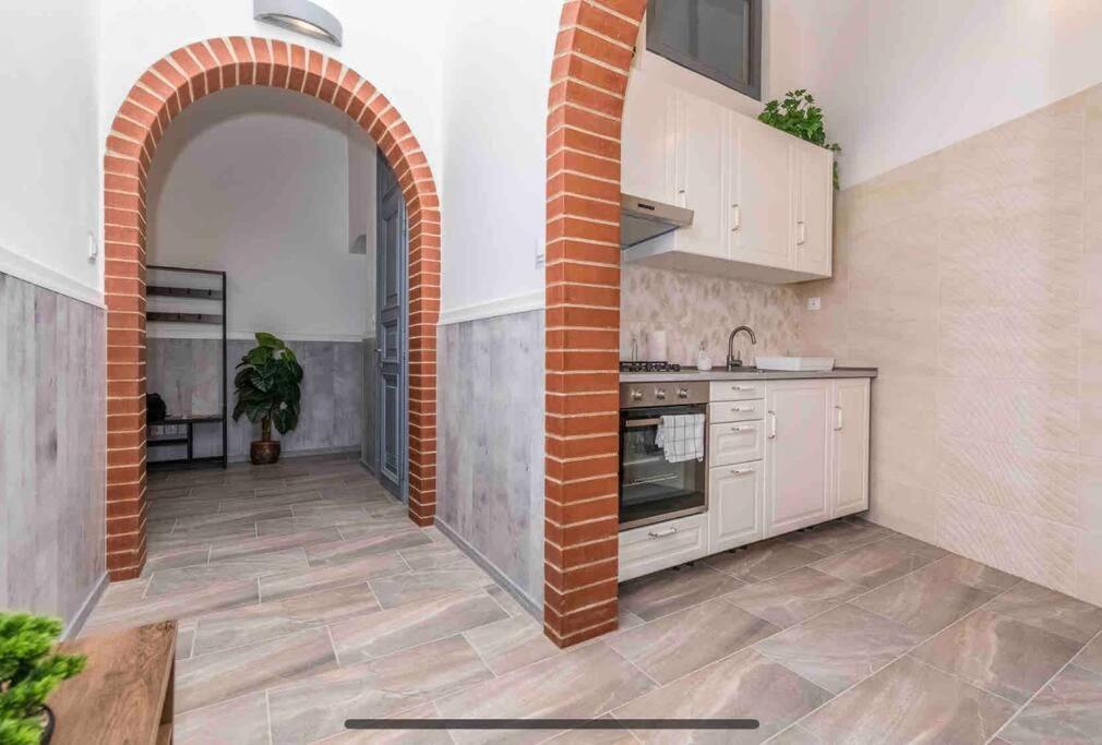 D3 Basilica Luxury Spacious Free Parking For 1 Car Appartement Budapest