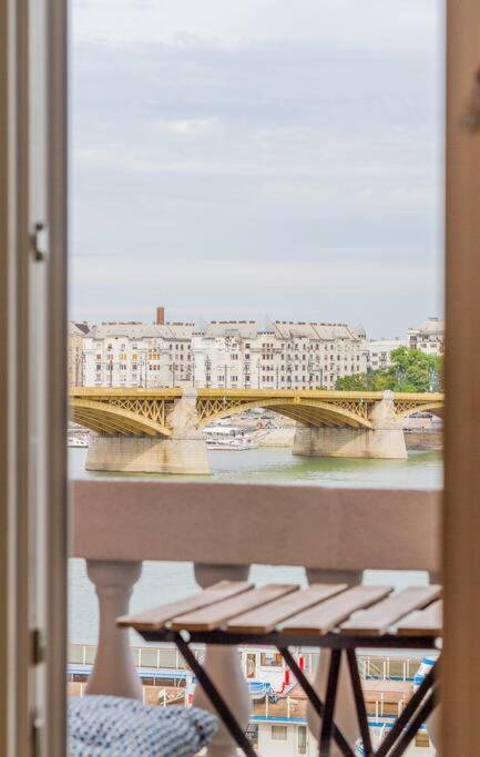 Apartamento Best View *
