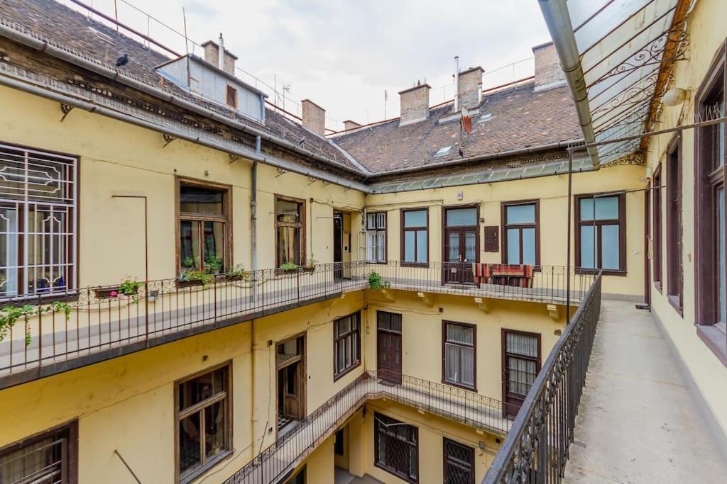 Best View Apartamento *