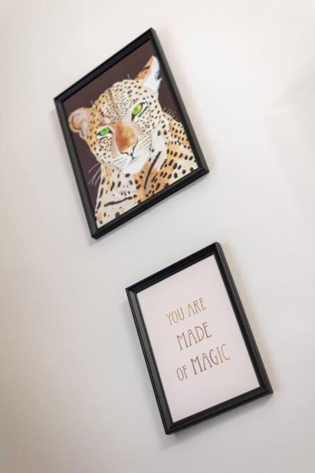 Apartamento Kofarago *