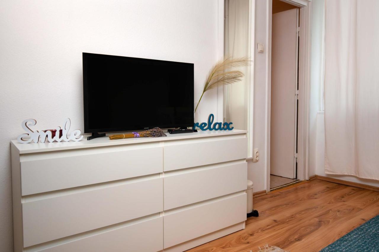Apartment Lavender *