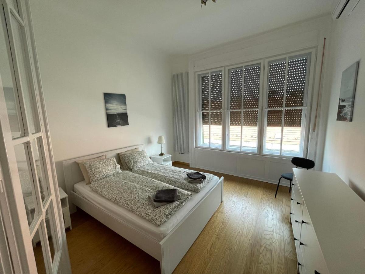 Center 1, Cozy 2br In The Center! * Budapest