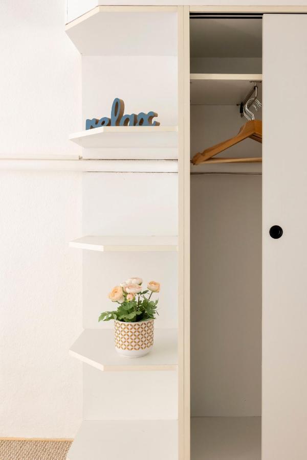 Apartamento Deluxe & Cozy Dream In The Heart Of *