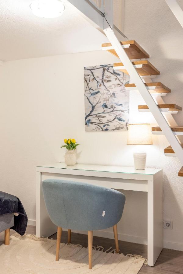 Apartamento Deluxe & Cozy Dream In The Heart Of Budapest
