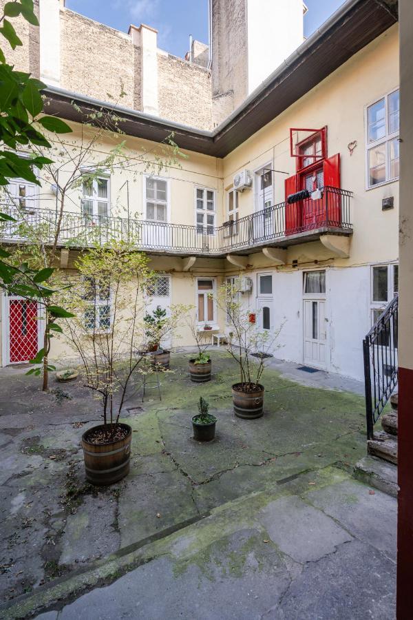 Apartment Sweet With Gallery *