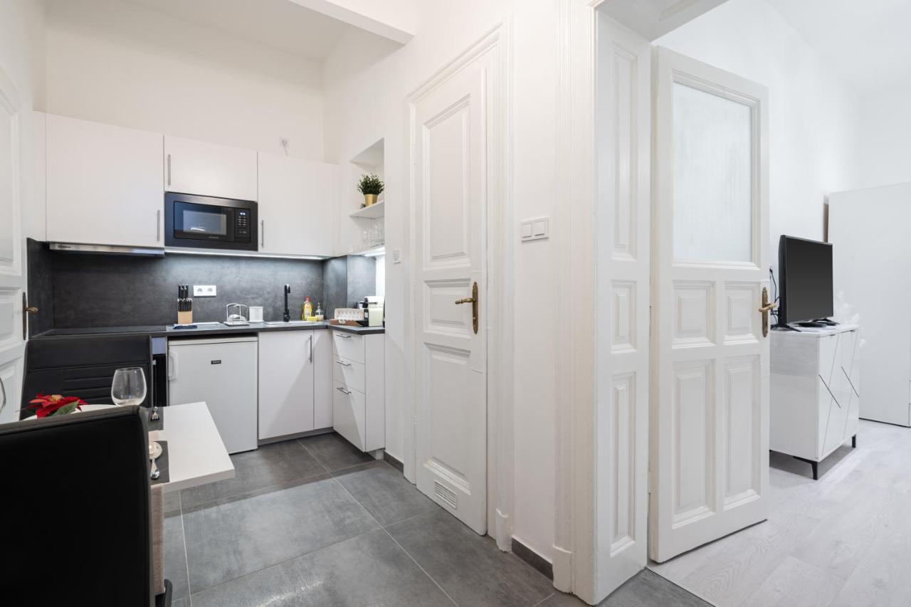 Stellar Dwell Apartamento