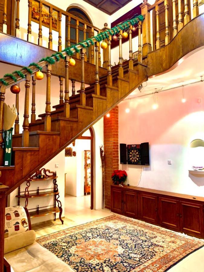 Apartamento Butterfly *