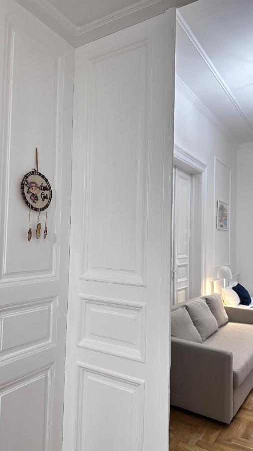 Jozsef 68 - Near Newyork Cafe Accommodatie bij particulieren *