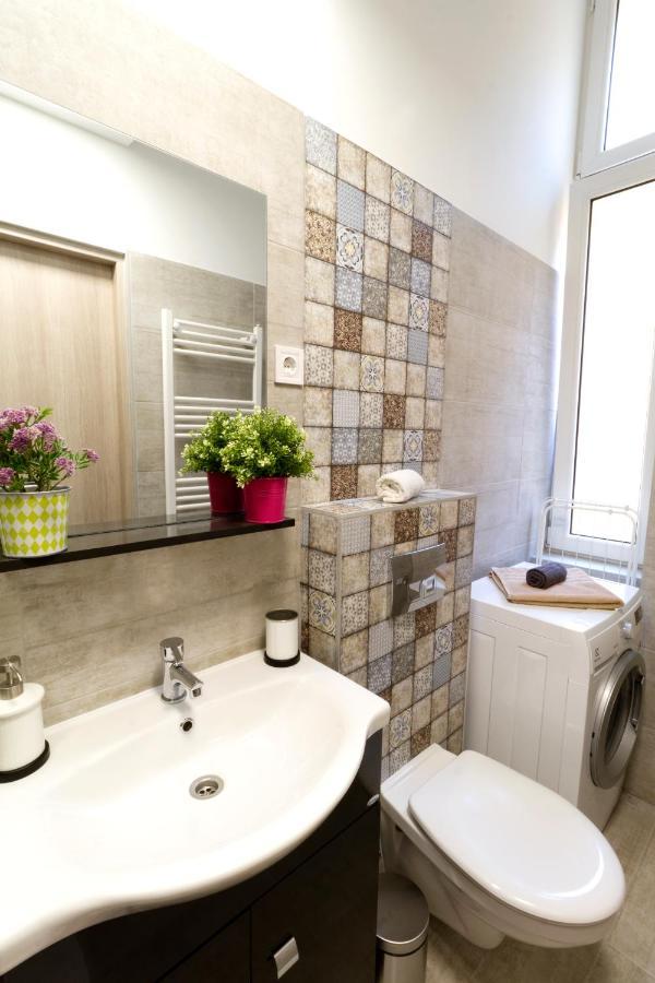 Karikum Small Apartamento