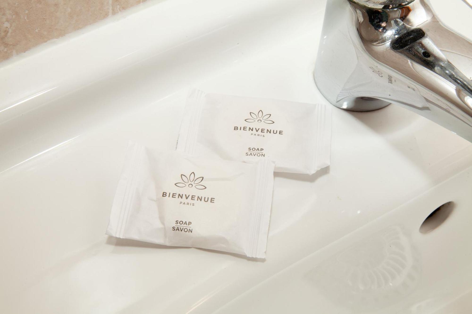 Prater Apartmanhotel 3*