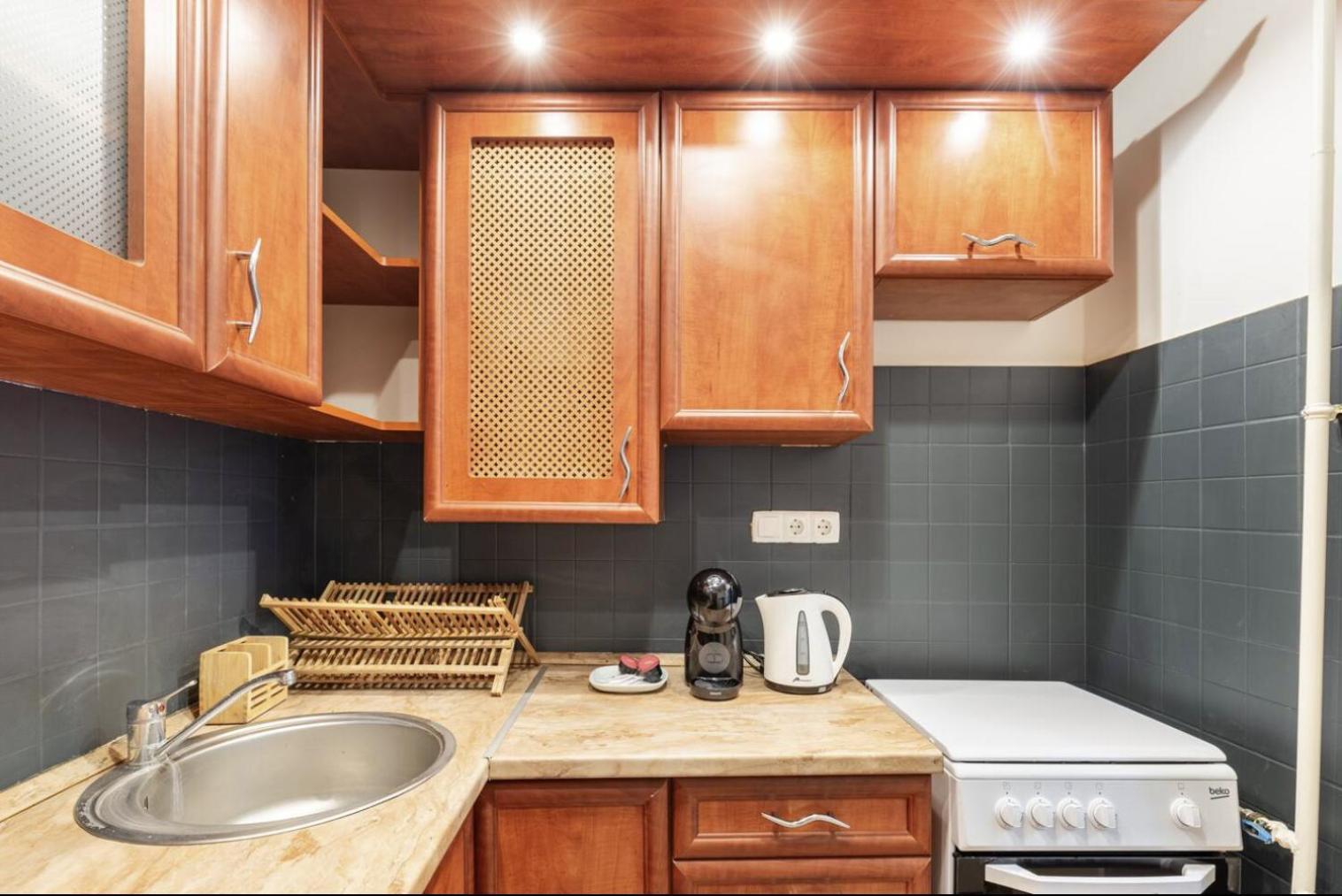 Apartamento Prime Location Sip Utca *