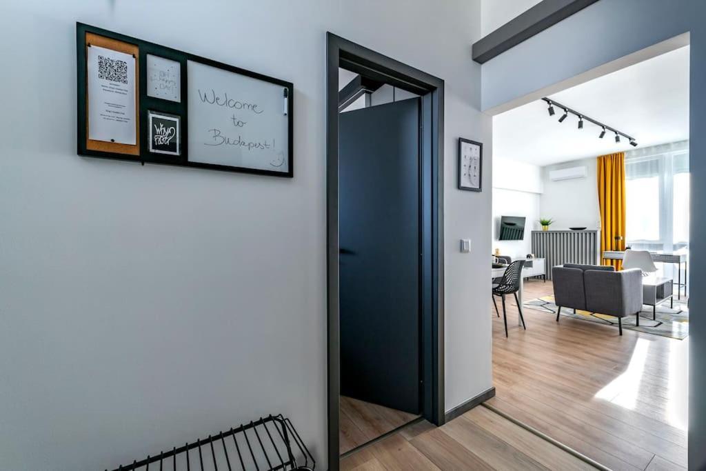 King's Golden Flat Apartamento