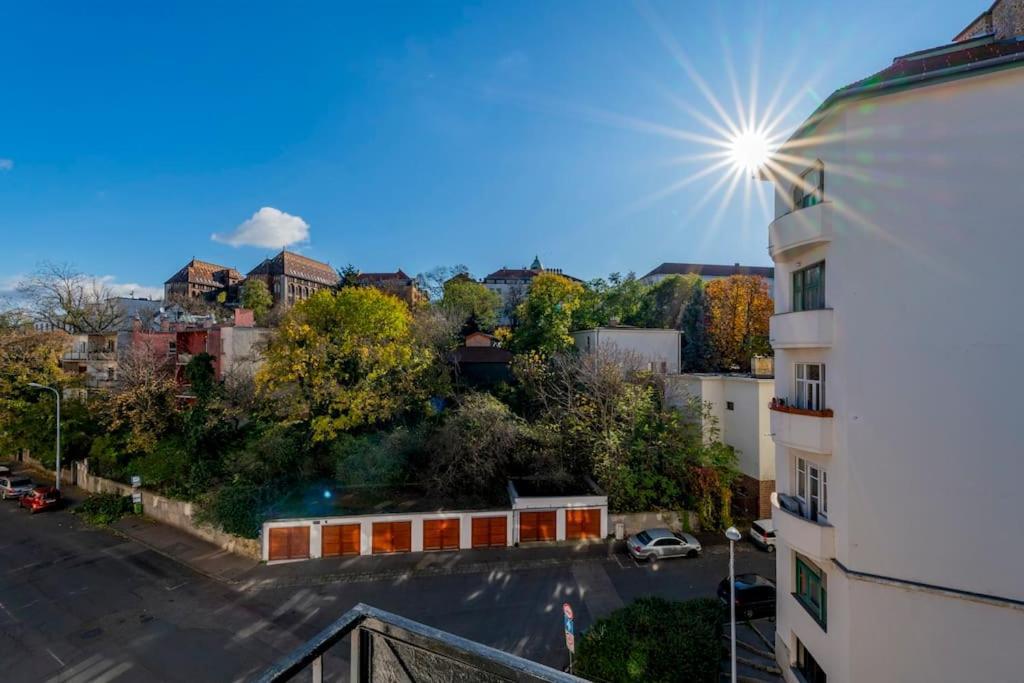 Apartamento King's Golden Flat *