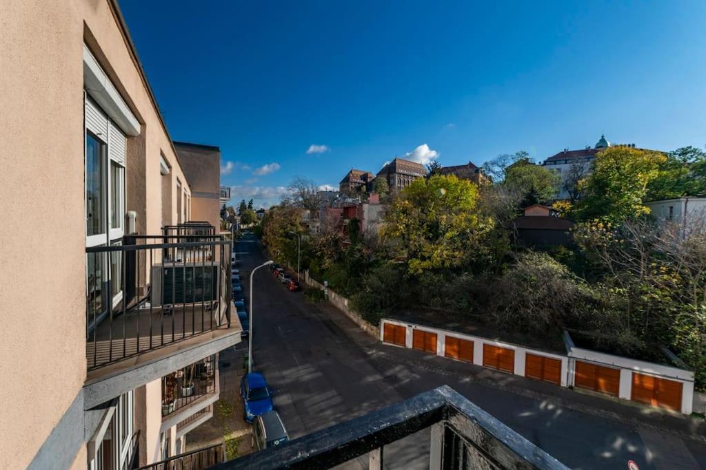 King's Golden Flat Apartamento