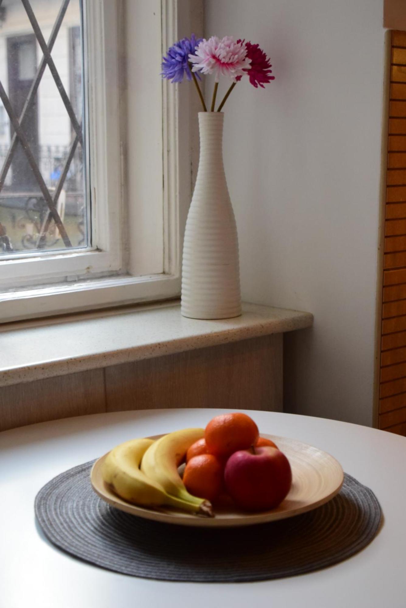 Apartman Hi!5 Spacious Palotanegyed