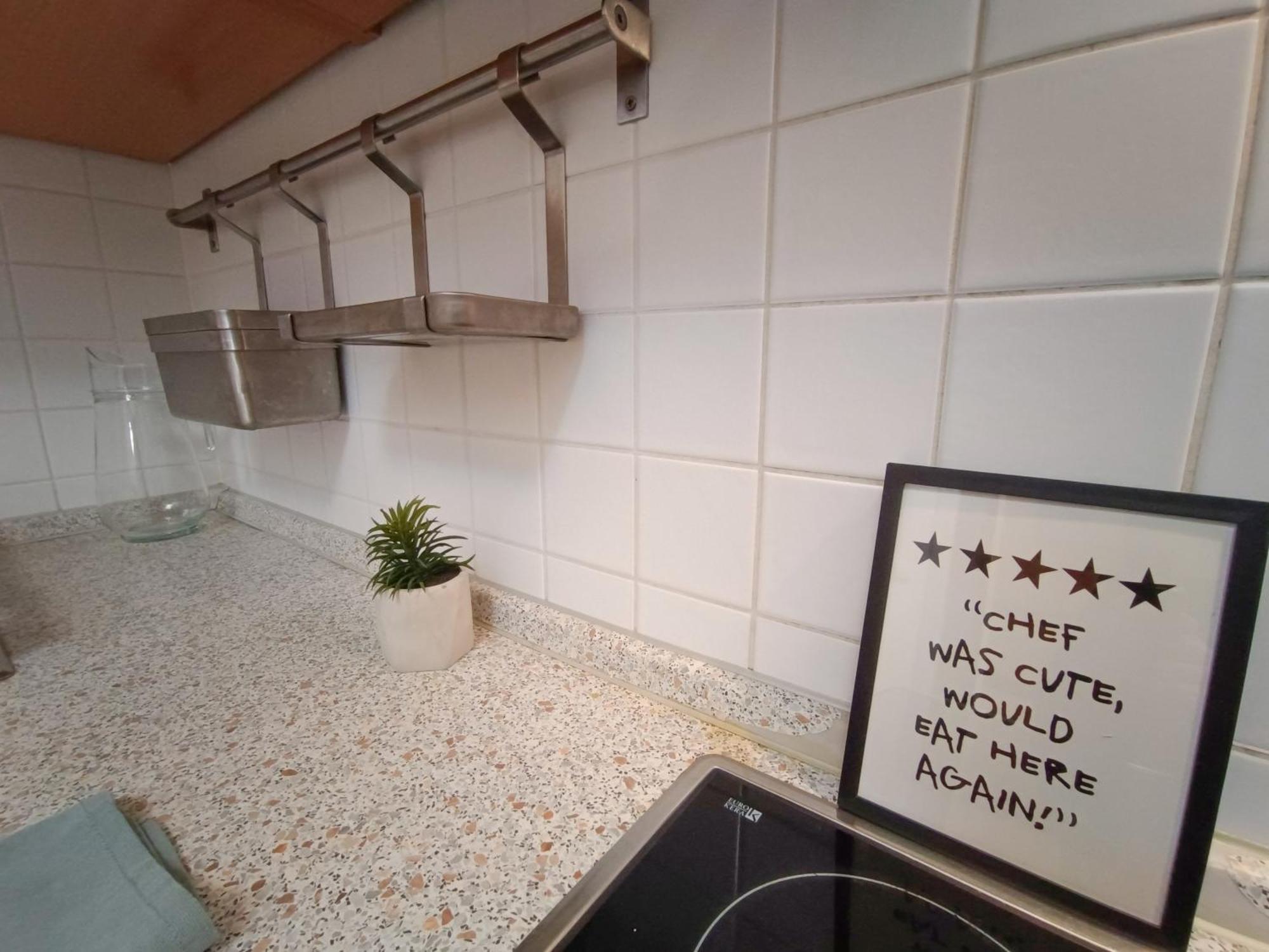 Apartament F151 Elitehost Futo Budapeszt