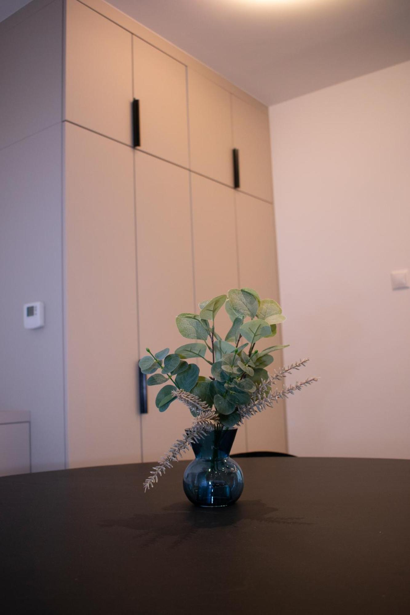 Luxury Cozy 2 Bdr Downtown Apt.4 Budapest