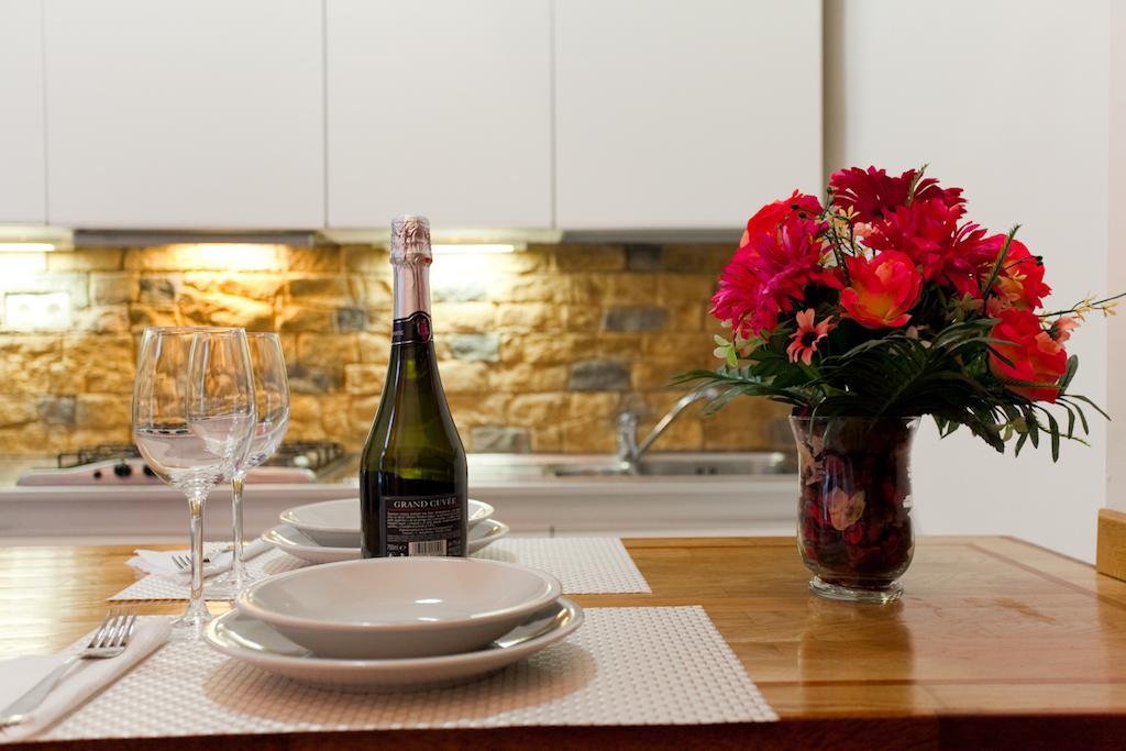 10 House Budget Budapest