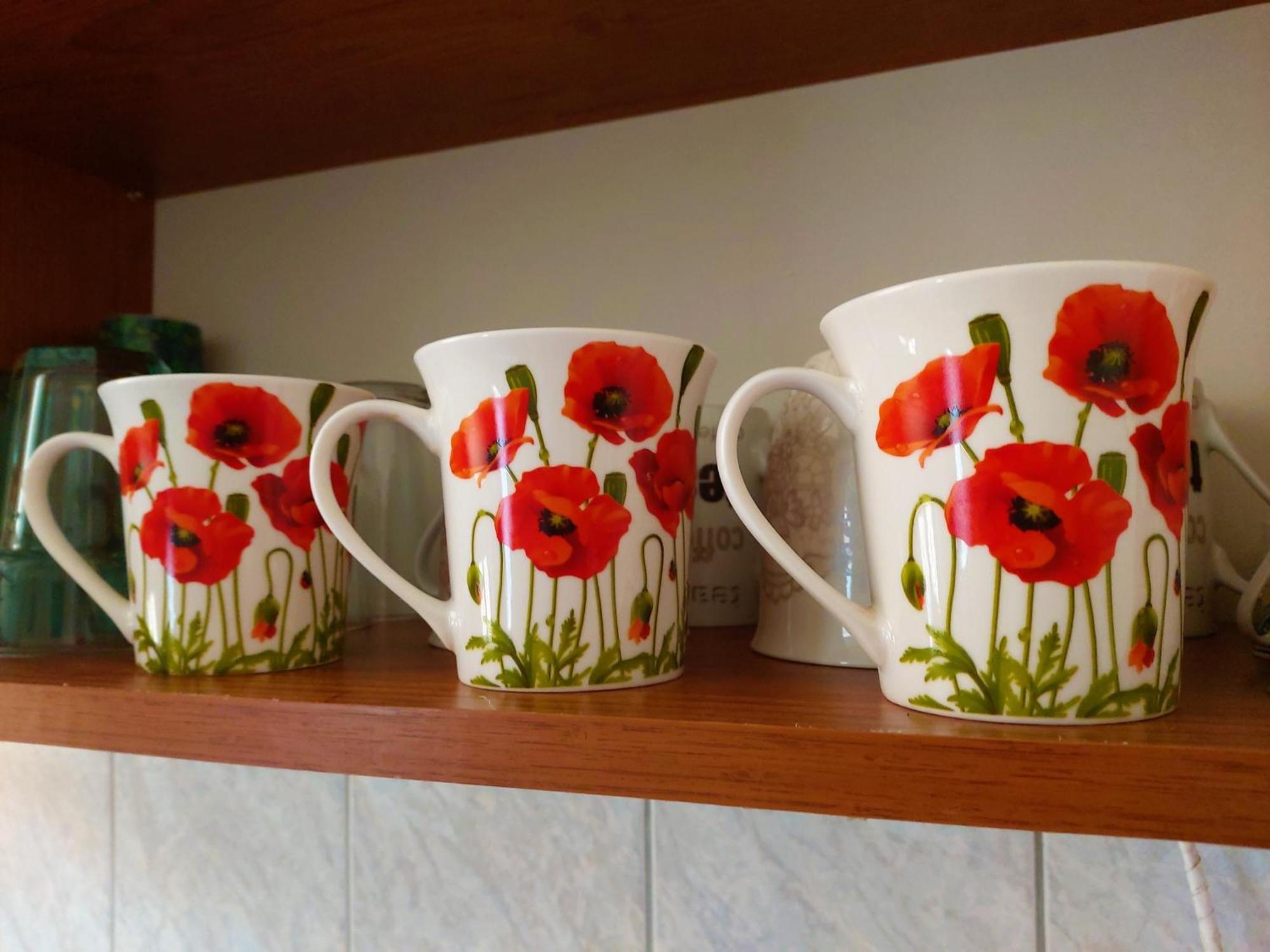 Apartman Little Hungary Budapest