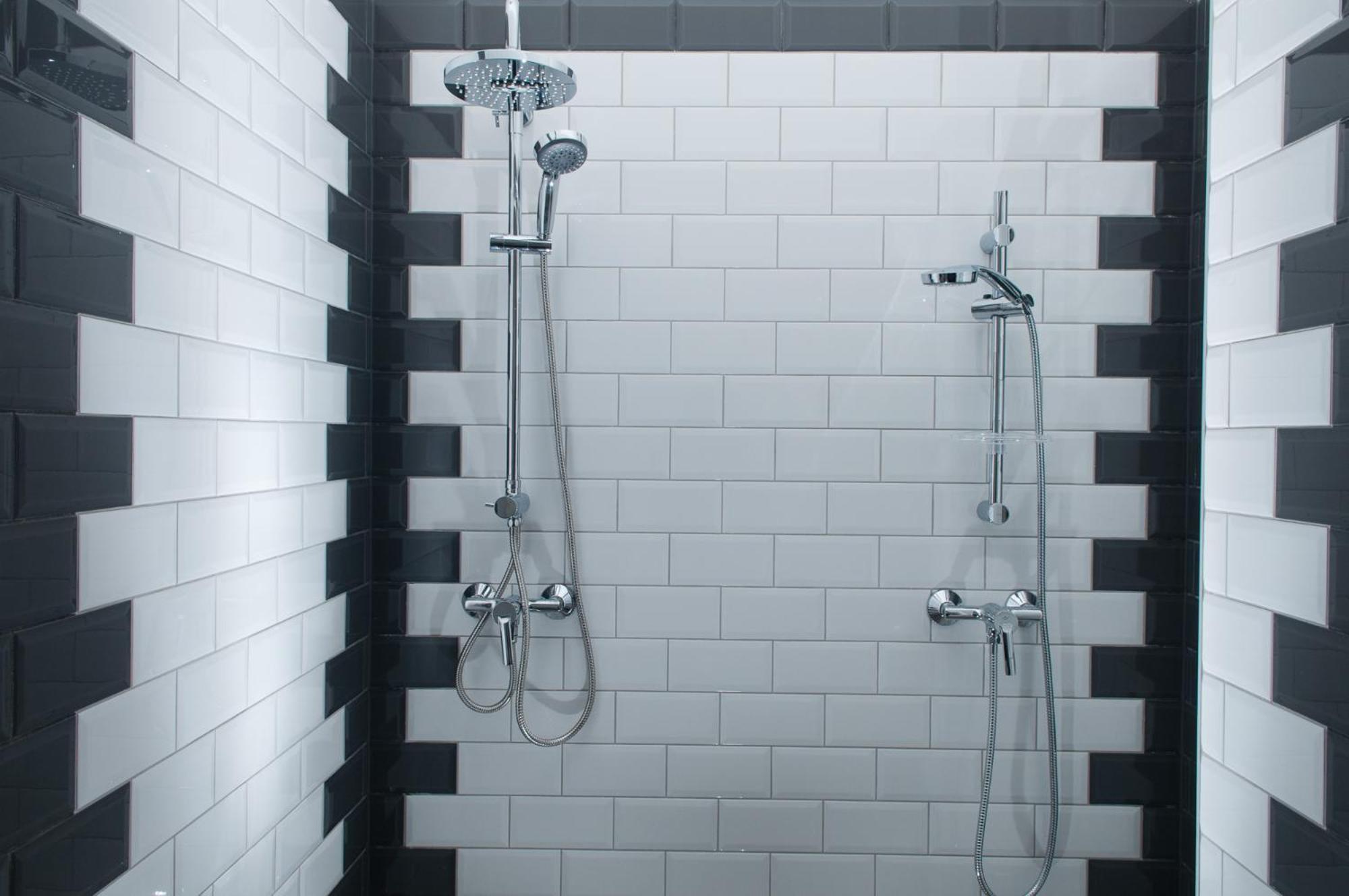 Dohany Studio Budapešť